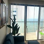 Murano Centro1 26Floor,Rooftop,Infinity Pool & Views By Imz