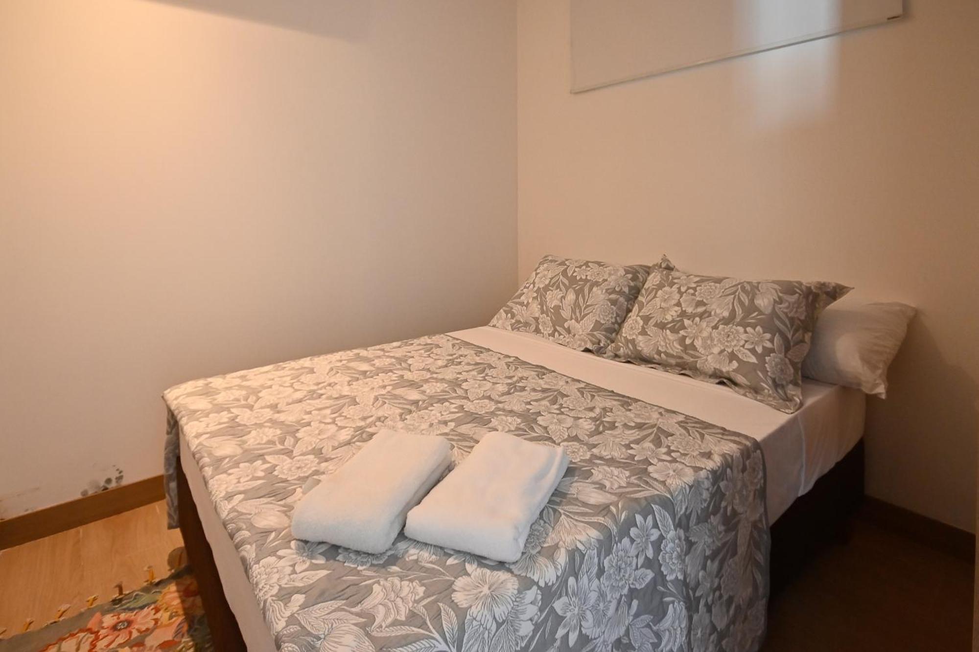 Murano Centro1 26Floor,Rooftop,Infinity Pool & Views By Imz Apartamento *