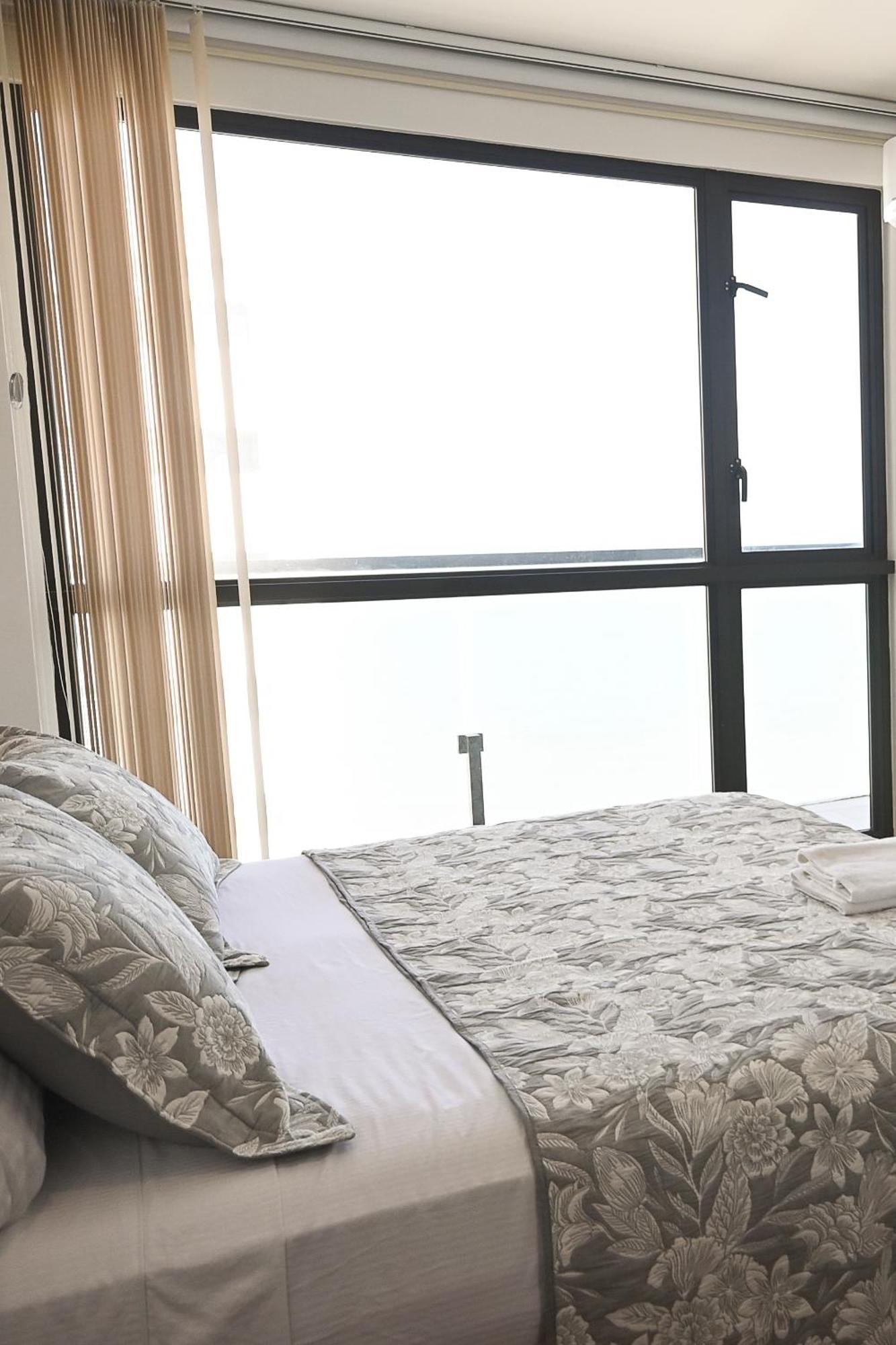 Murano Centro1 26Floor,Rooftop,Infinity Pool & Views By Imz *