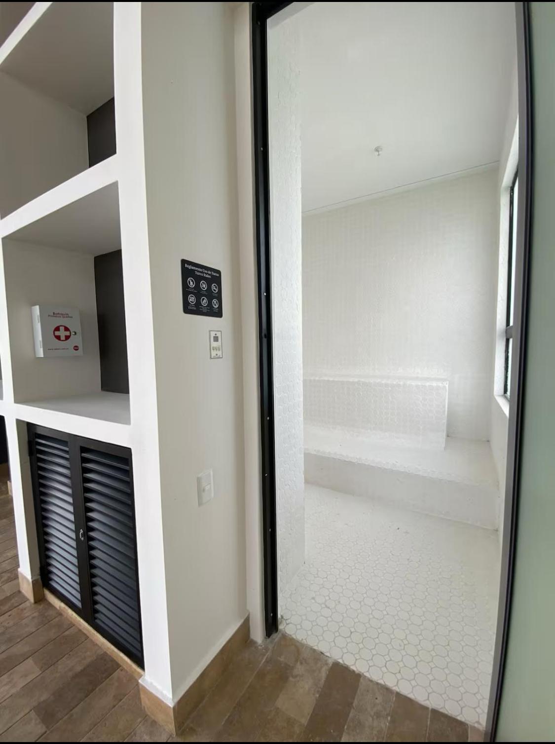 Murano Centro1 26Floor,Rooftop,Infinity Pool & Views By Imz *