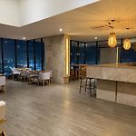 Brand New! Ocean Front,City 360Views 26Fl,Free Airport Pick Up By Imz