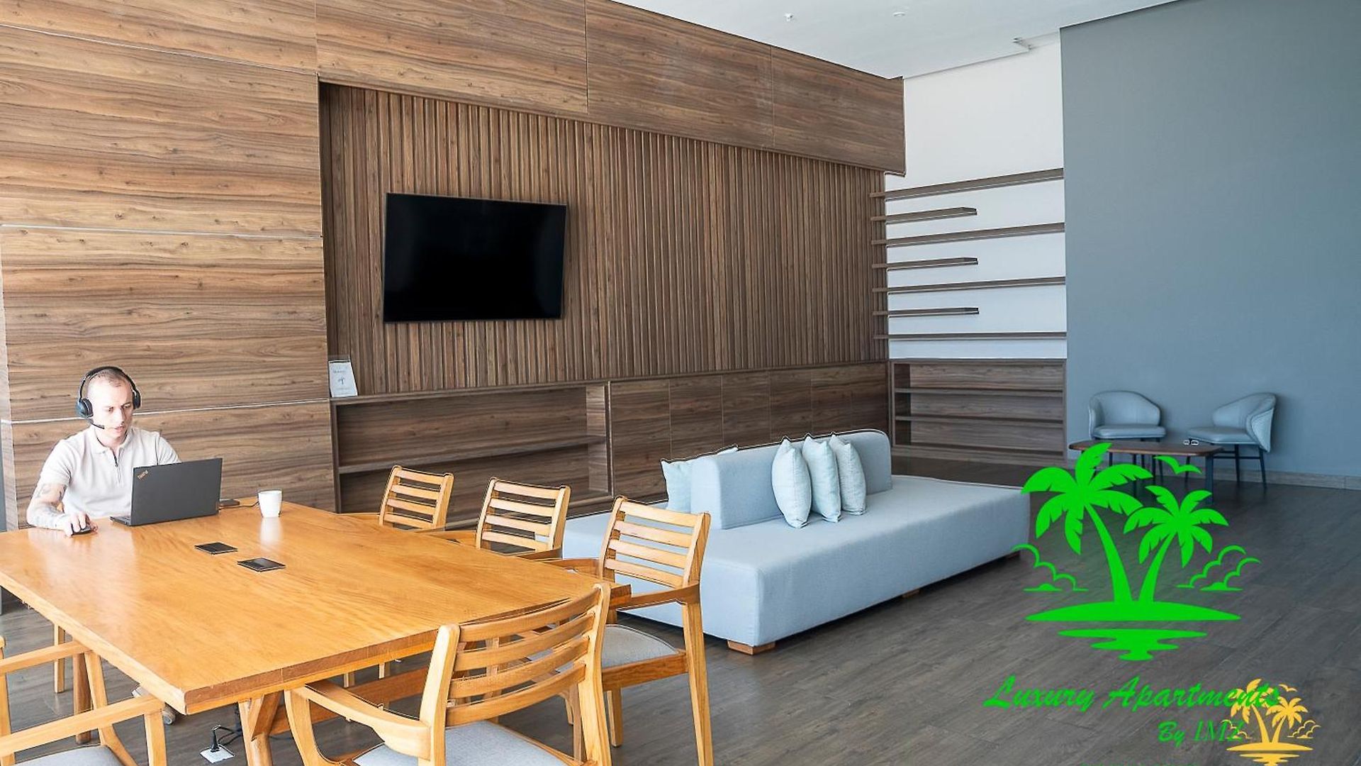 Brand New! Ocean Front,City 360Views 26Fl,Free Airport Pick Up By Imz * Cartagena