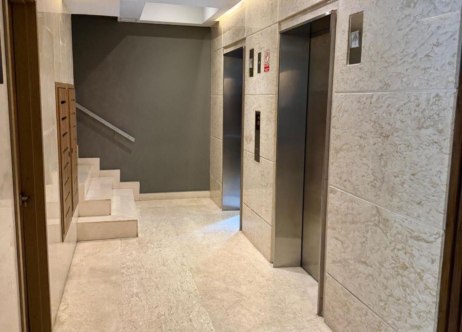 Brand New! Ocean Front,City 360Views 26Fl,Free Airport Pick Up By Imz Apartment