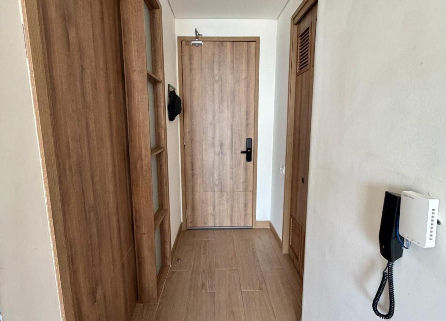 Brand New! Ocean Front,City 360Views 26Fl,Free Airport Pick Up By Imz *