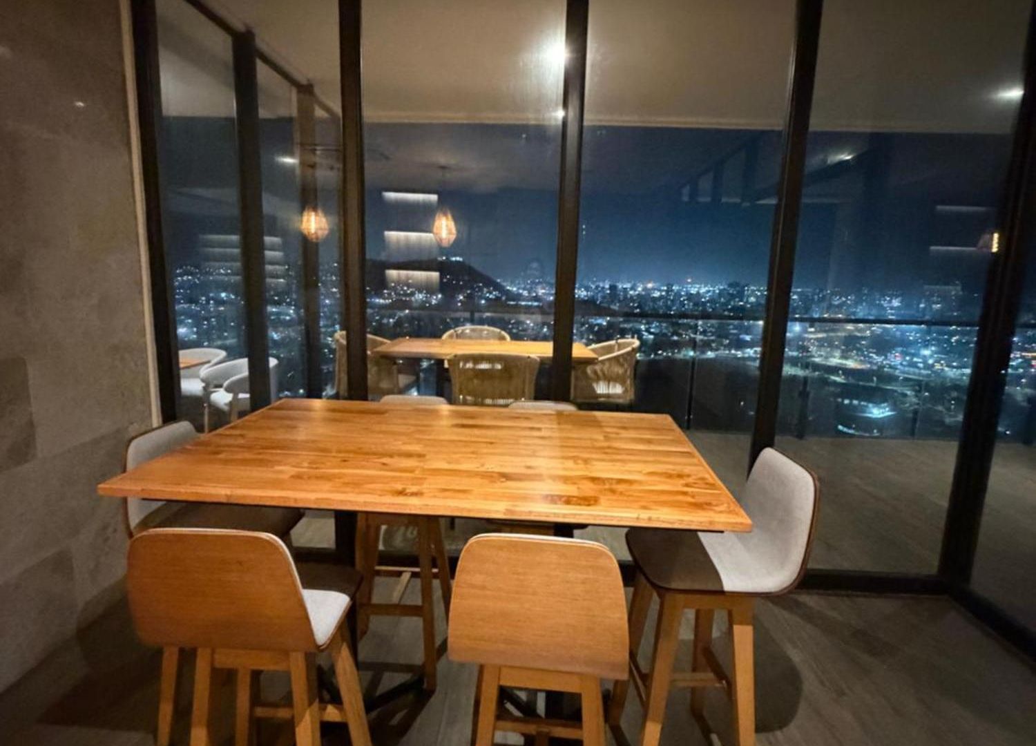 Brand New! Ocean Front,City 360Views 26Fl,Free Airport Pick Up By Imz Cartagena