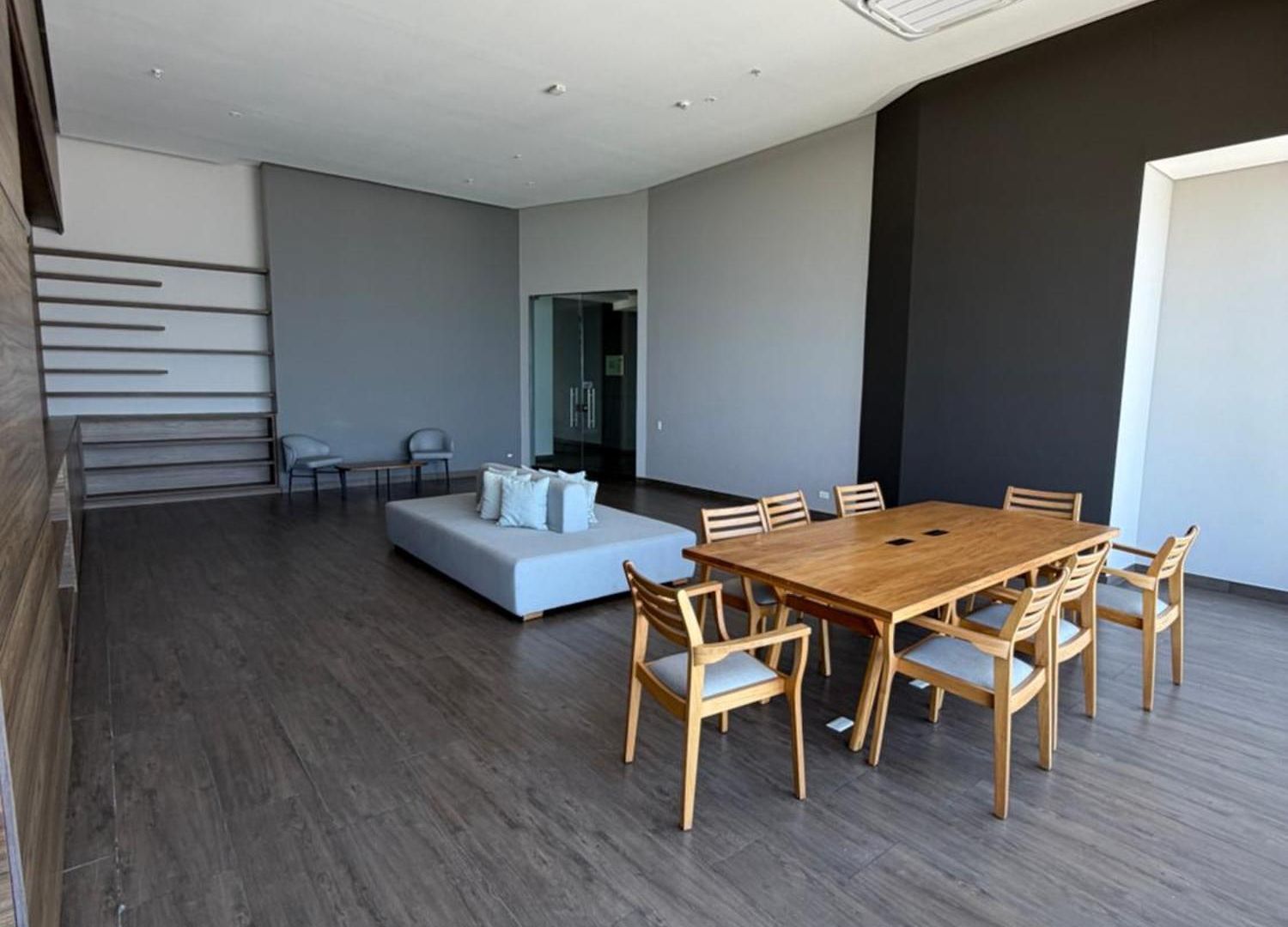 Brand New! Ocean Front,City 360Views 26Fl,Free Airport Pick Up By Imz Cartagena