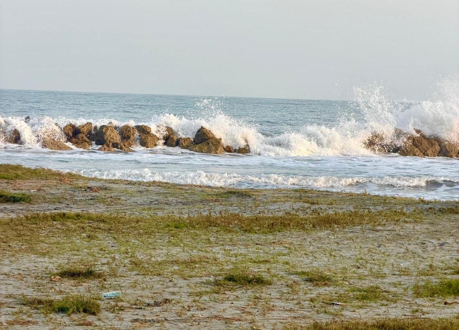 Brand New! Ocean Front,City 360Views 26Fl,Free Airport Pick Up By Imz Apartment Cartagena