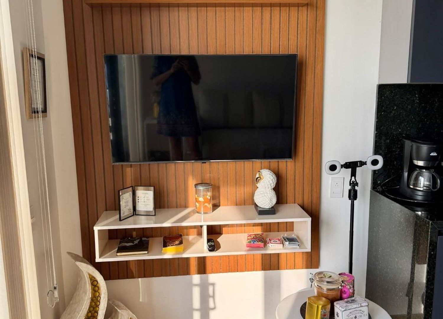 Brand New! Ocean Front,City 360Views 26Fl,Free Airport Pick Up By Imz Apartment