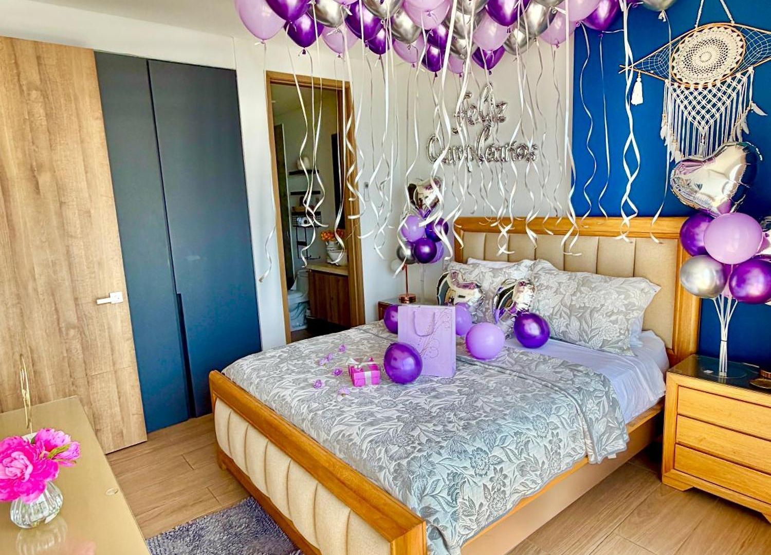 Brand New! Ocean Front,City 360Views 26Fl,Free Airport Pick Up By Imz Apartment