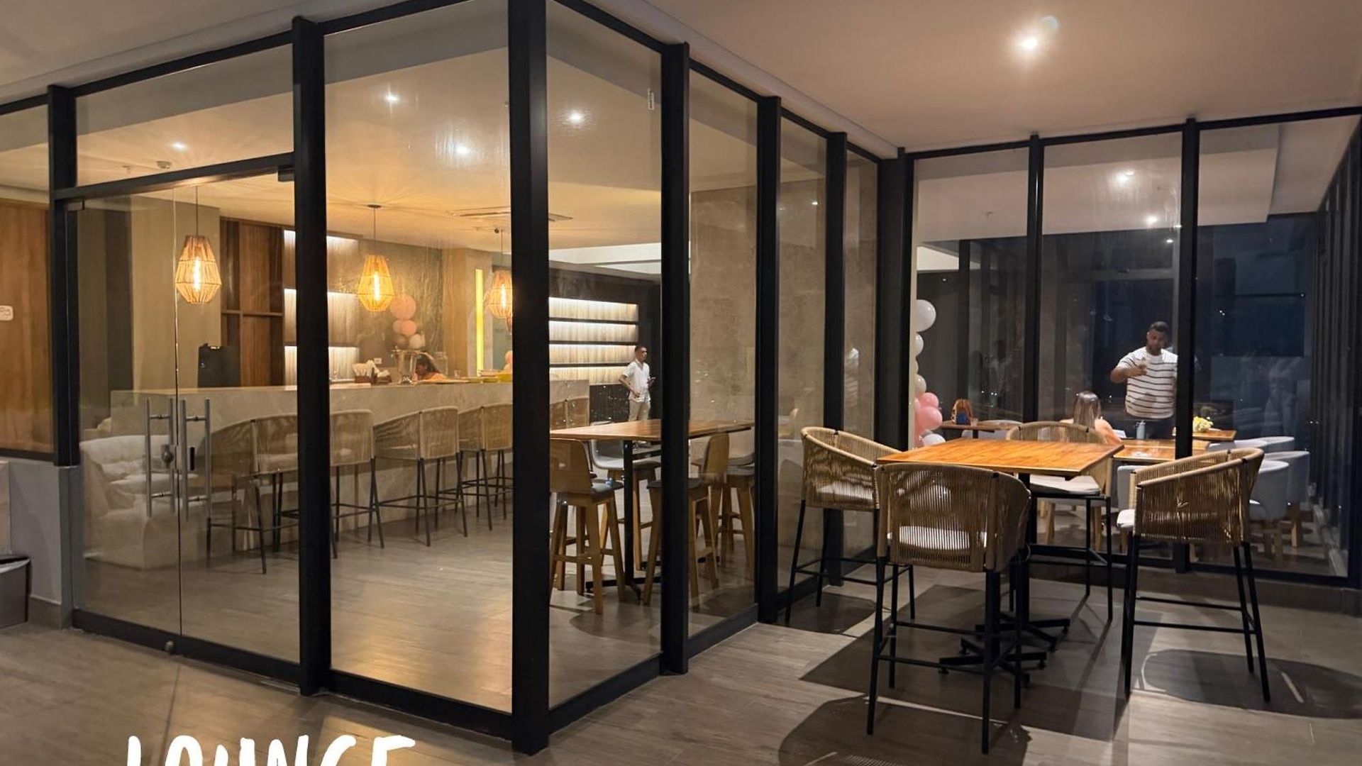 Brand New! Ocean Front,City 360Views 26Fl,Free Airport Pick Up By Imz Cartagena