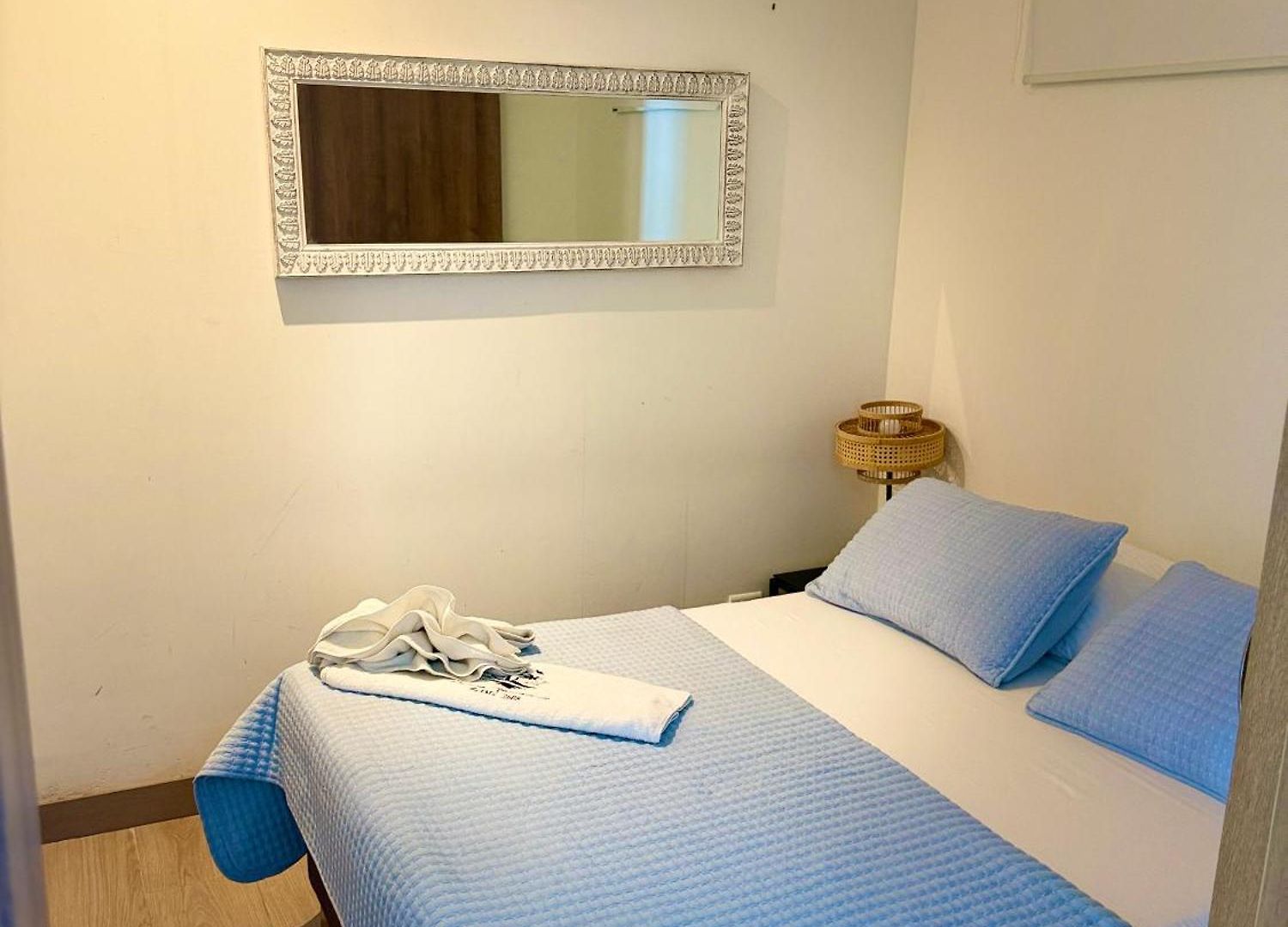 Murano Centro 1 26fl, Oceanfront 360 Views Free Airport Pickup Apartamento Cartagena