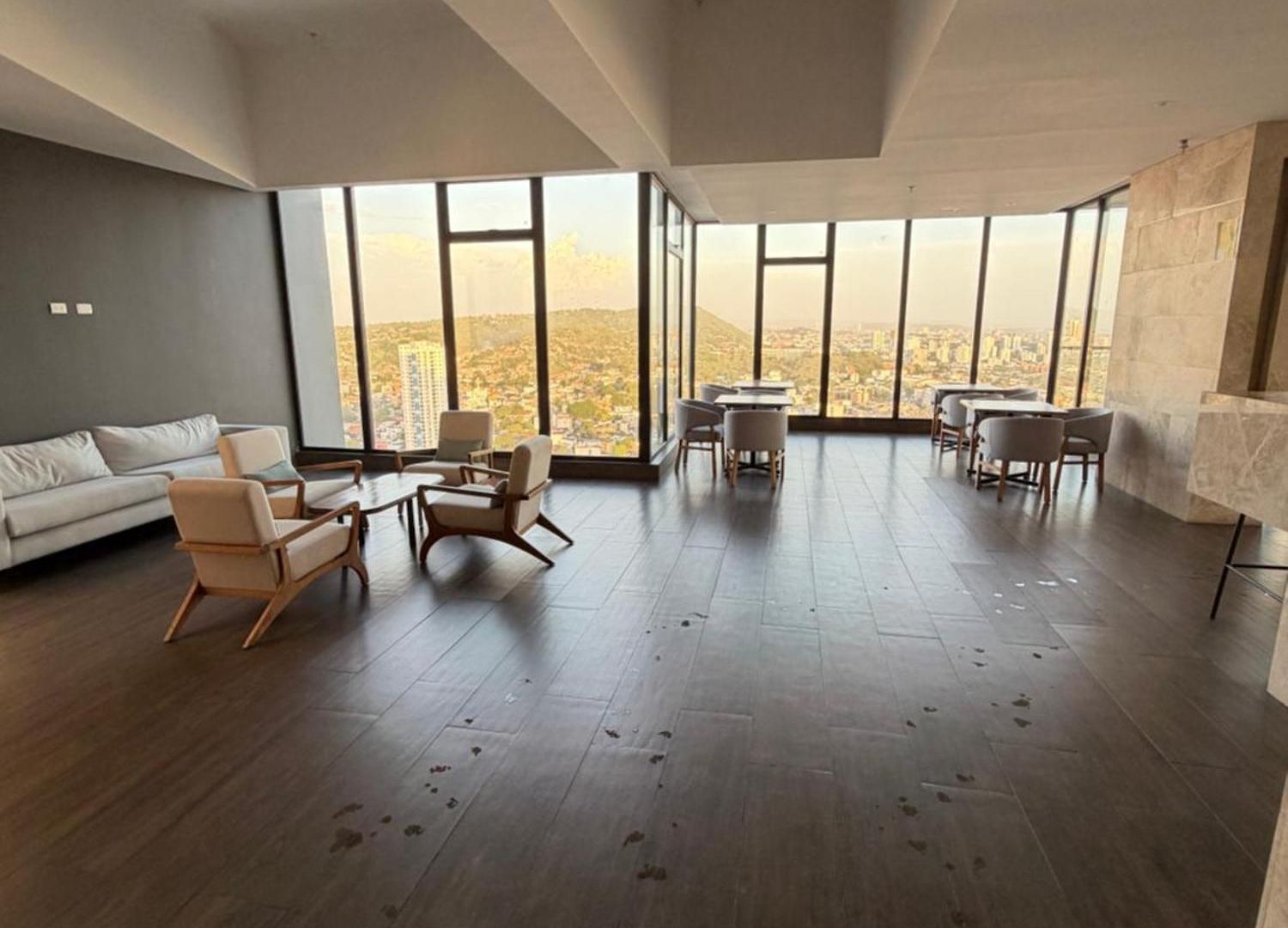 Apartamento Murano Centro 1 26fl, Oceanfront 360 Views Free Airport Pickup Cartagena