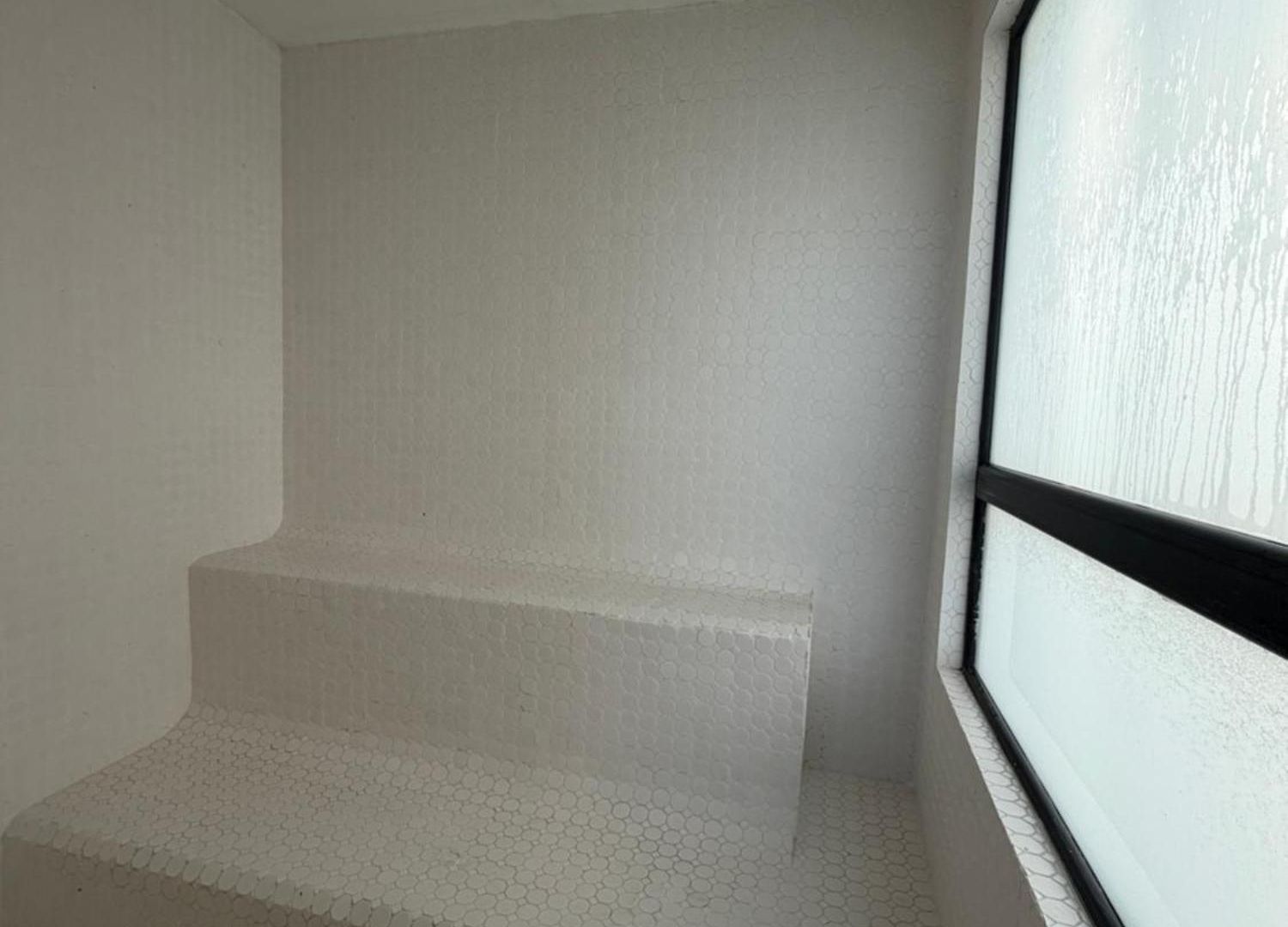 Apartamento Murano Centro 1 26fl, Oceanfront 360 Views Free Airport Pickup Cartagena