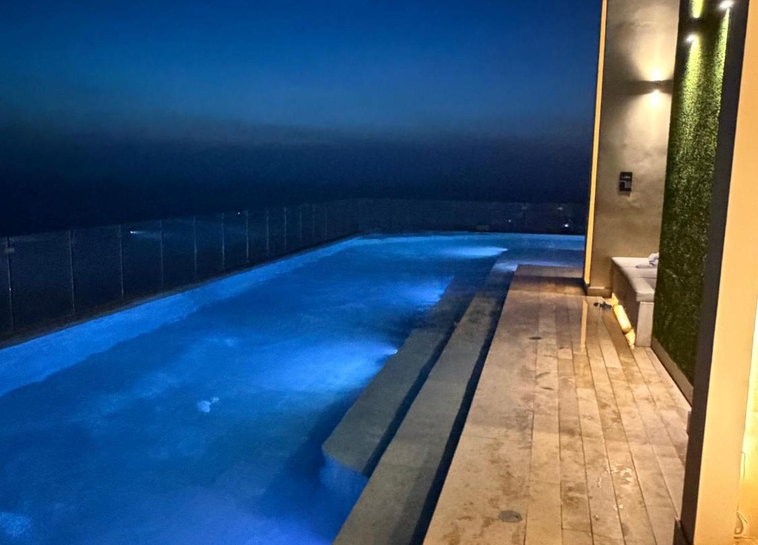 Apartamento Murano Centro 1 26fl, Oceanfront 360 Views Free Airport Pickup Cartagena