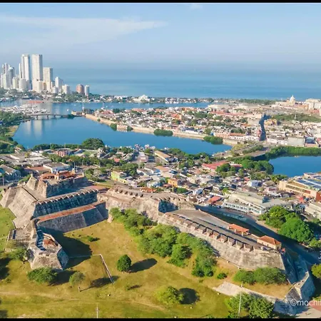 Murano Centro1 26floor,rooftop,infinity Pool & Views Byimz *
