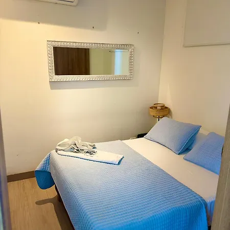 Murano Centro 1 26fl, Oceanfront 360 Views Free Airport Pickup Apartamento Cartagena
