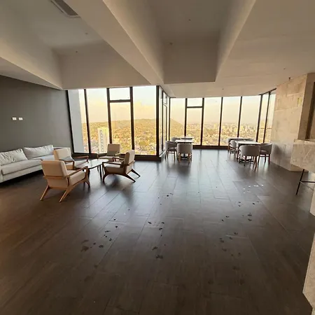 Apartamento Murano Centro 1 26fl, Oceanfront 360 Views Free Airport Pickup Cartagena