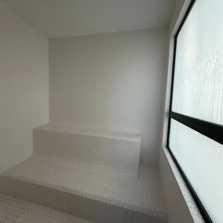 Apartamento Murano Centro 1 26fl, Oceanfront 360 Views Free Airport Pickup Cartagena