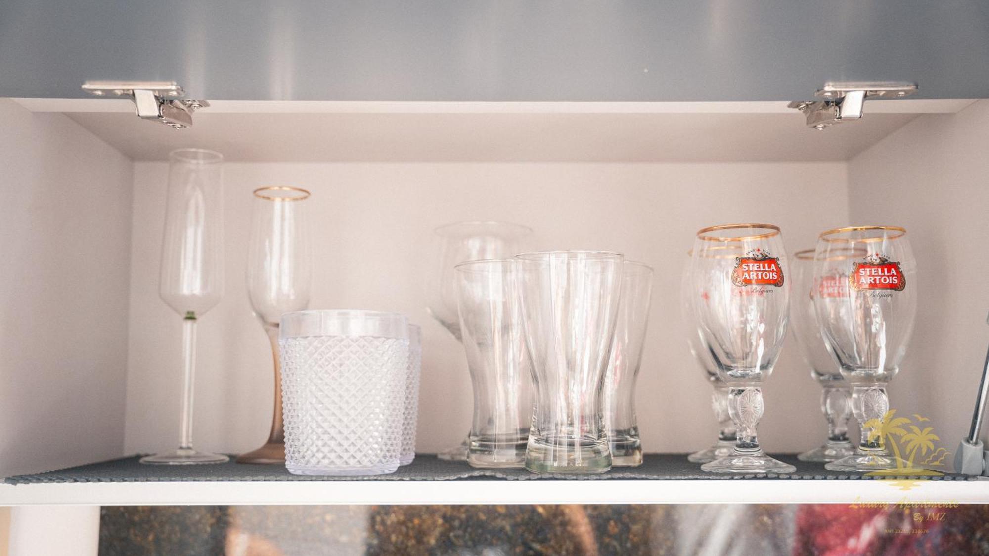 Apartment Murano Centro1 26floor,rooftop,infinity Pool & Views Byimz